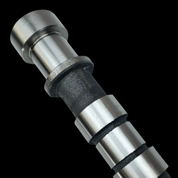 BC0104 - Mitsubishi 4G63 Stage 3 Camshafts - All New High Performance Spec