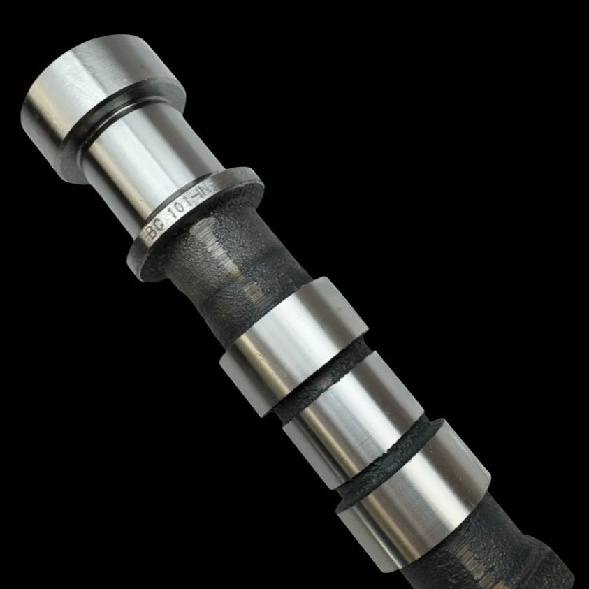 BC0101 - Mitsubishi 4G63 Stage 2 Camshafts - Street/Strip Spec