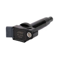 AEM Pencil Coil 99-06 Lexus/Toyota 3.0L 30-2895
