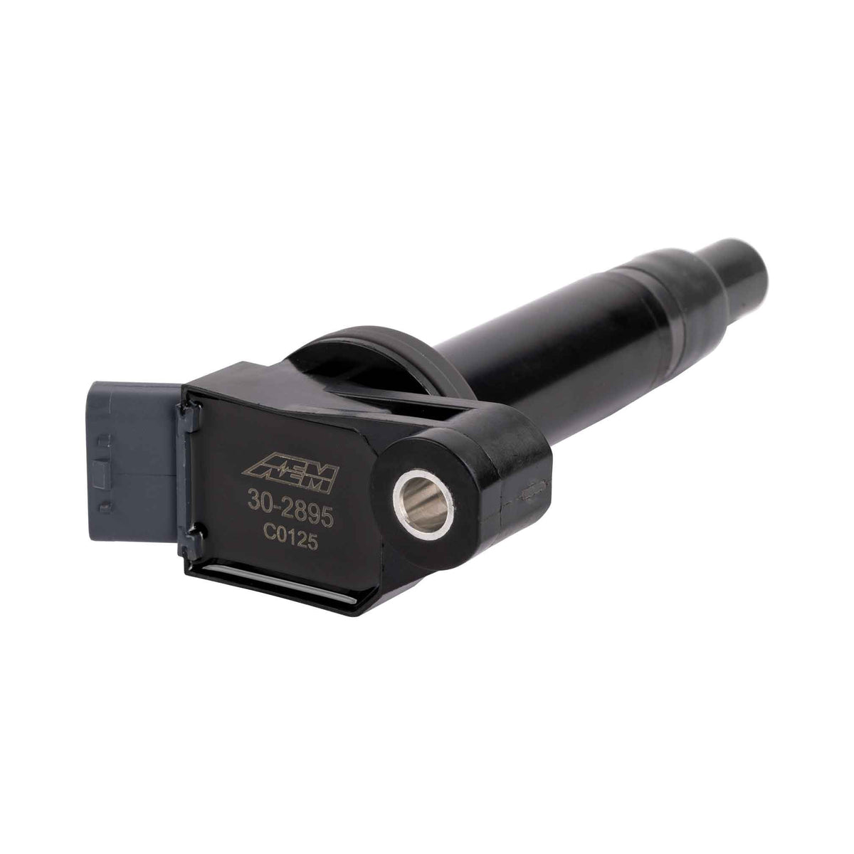 AEM Pencil Coil 99-06 Lexus/Toyota 3.0L 30-2895