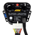 AEM V3 Water/Methanol HD Controller Kit 30-3306