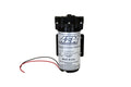 AEM Water/Methanol  1/4" Push-Lock Hose Pump 30-3015