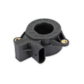 750A Dual Channel Analog Current Sensor 30-8509