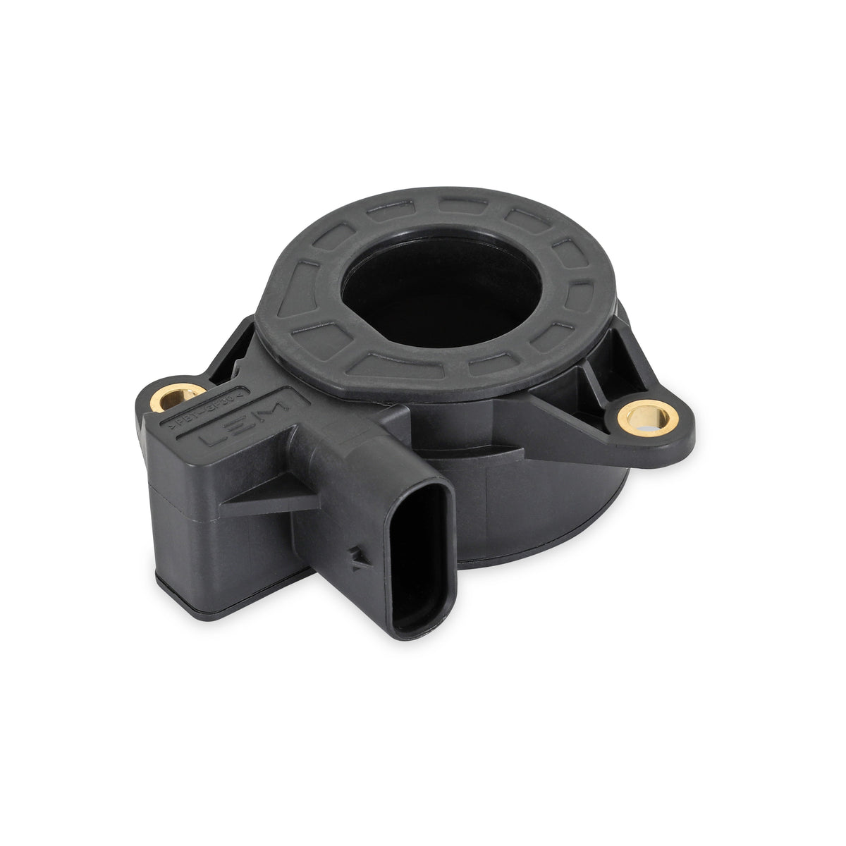 750A Dual Channel Analog Current Sensor 30-8509