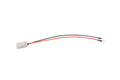 Radium Engineering Fuel Pump Connector Harness Porsche with Ring Terminals