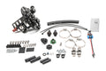 Radium Engineering Fuel Pump Hanger, Mitsubishi EVO 1-6