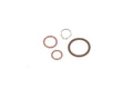 Radium Engineering Swivel Fitting Service Kit, 1006 Sizes