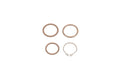Radium Engineering Swivel Fitting Service Kit, 1012 Sizes