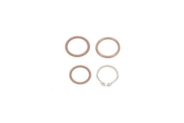 Radium Engineering Swivel Fitting Service Kit, 1012 Sizes