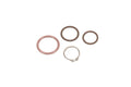 Radium Engineering Swivel Fitting Service Kit, 1212 Sizes