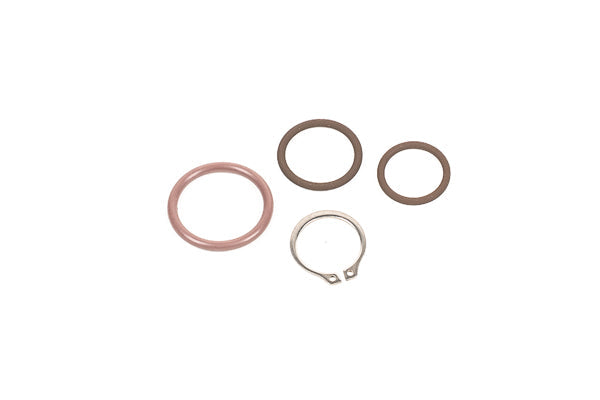 Radium Engineering Swivel Fitting Service Kit, 1212 Sizes