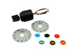 AEM 12 Position Trim Pot 30-2056