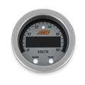 AEM X-Series Volt Gauge Accessory Kit 30-0303-ACC
