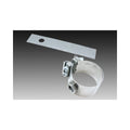 AEM No-Weld O2 Sensor Mount 30-2355-300