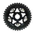 AEM Tru-Time Adjustable Cam Gear 23-804BK