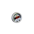 AEM X-Series EGT Gauge Accessory Kit 30-0305-ACC
