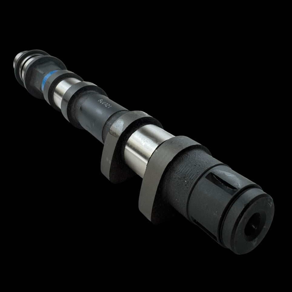BC0621 - Subaru EJ257/EJ255 Stage 2 Camshafts - Street/Strip Spec