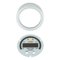 AEM X-Series Wideband UEGO AFR Gauge Accessory Kit 30-0300-ACC