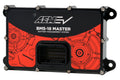 Battery Management System Master 30-8401M