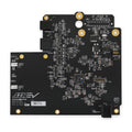 Tesla Small Drive Unit (SDU) Control Board 30-8403