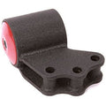 91-99 Mitsubishi 3000 Gt Replacement Left Hand Mount
