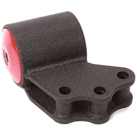 91-99 Mitsubishi 3000 Gt Replacement Left Hand Mount