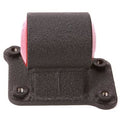 91-99 Mitsubishi 3000 Gt Replacement Right Hand Mount