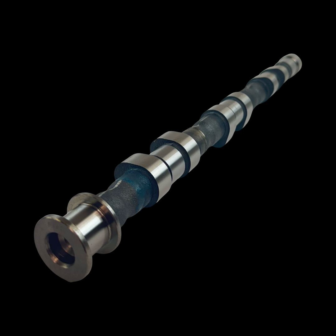 BC0141 - Mitsubishi 6G72/VR-4 Stage 2+ Camshafts - Street/Strip Spec