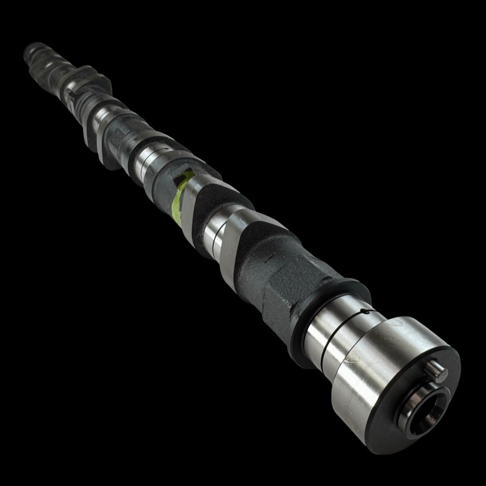 BC0301 - Toyota 2JZGTE Stage 2 Camshafts - Street/Strip Spec