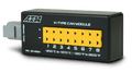 AEM 8 Channel CAN EGT Module 30-2224