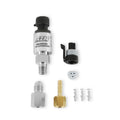 AEM 3.5 Bar Stainless MAP Sensor Kit 30-2130-50