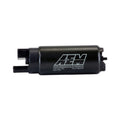 AEM High Flow In-Tank Fuel Pump 50-1000
