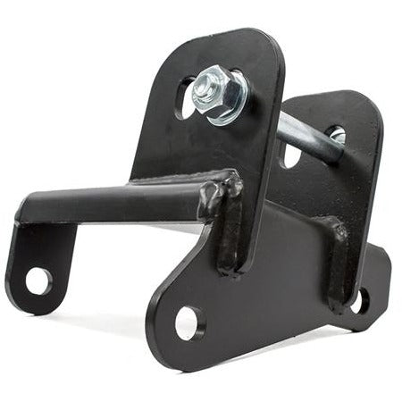 96-00 Civic Conversion Mount Kit J-Series Manual Eg Subframe