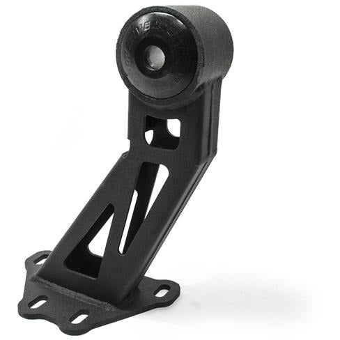 96-00 Civic Conversion Mount Kit J-Series Manual Eg Subframe