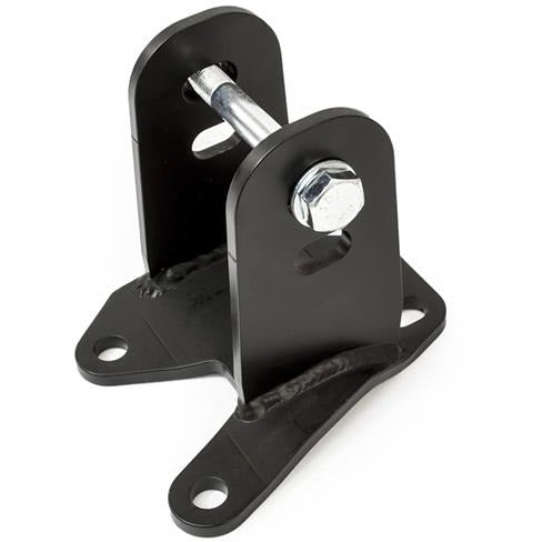 96-00 Civic Conversion Mount Kit J-Series Manual Eg Subframe