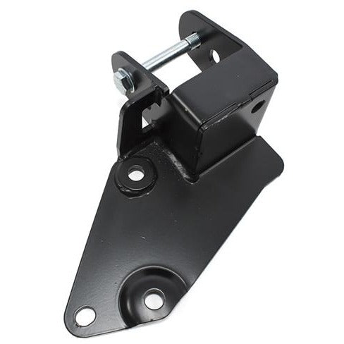 96-00 Civic Conversion Mount Kit J-Series Manual Eg Subframe