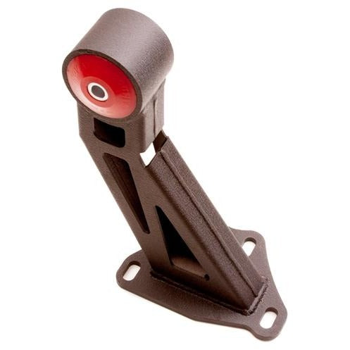 97-01 Prelude V6 J Series Conversion Rear Mount