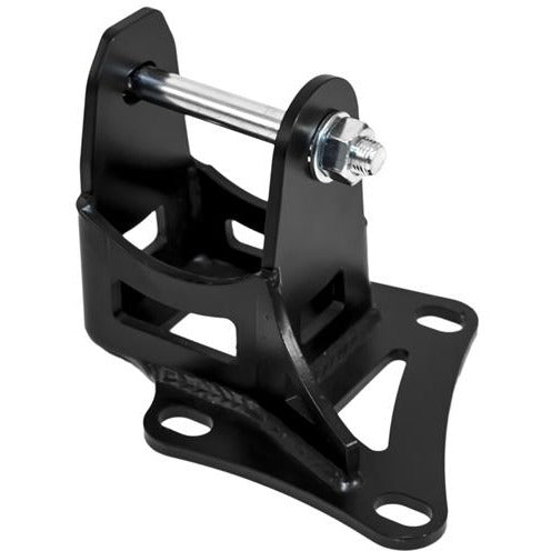 97-01 Prelude V6 J-Series Conversion Rear Sub Bracket Innovative Mounts