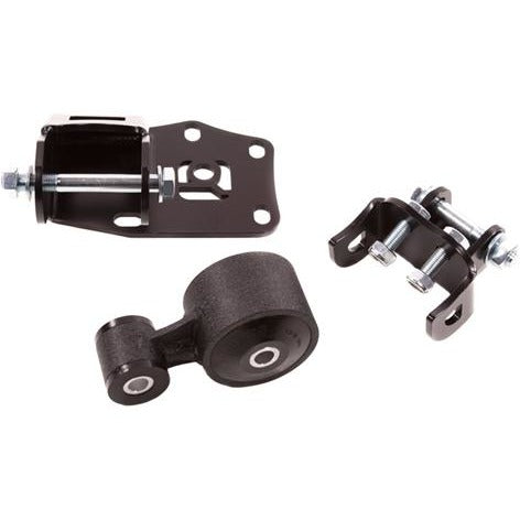 97-01 Prelude Conversion Front Torque Mount J-Series/V6