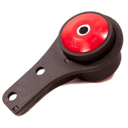 90-05 Acura NSX Replacement Left Hand Mount
