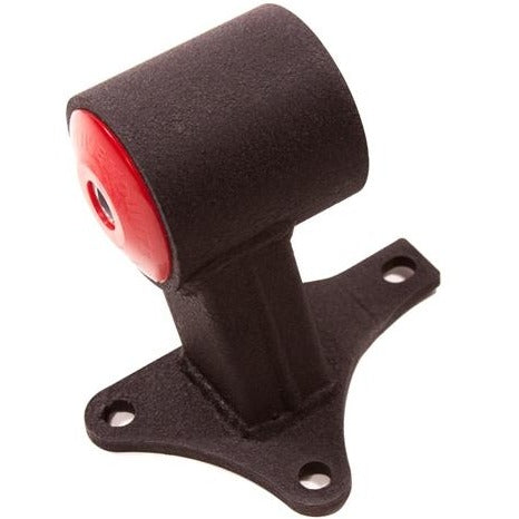 90-05 Acura NSX Replacement Right Hand Mount
