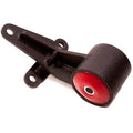 90-05 Acura NSX Replacement Rear Mount