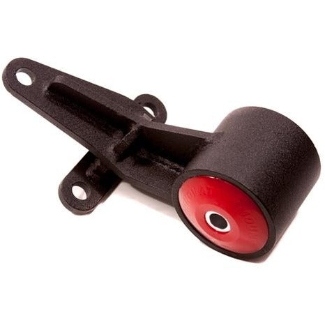 90-05 Acura NSX Replacement Rear Mount