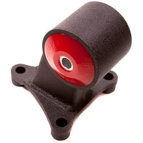 90-05 Acura NSX Replacement Front Mount
