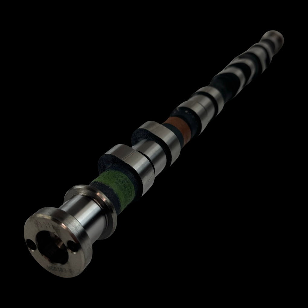 BC0163 - Dodge SRT-4 Stage 4 Camshafts - Full Race Spec