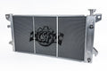 CSF 2011-2014 Ford F-150 3.5L EcoBoost Radiator Upgrade