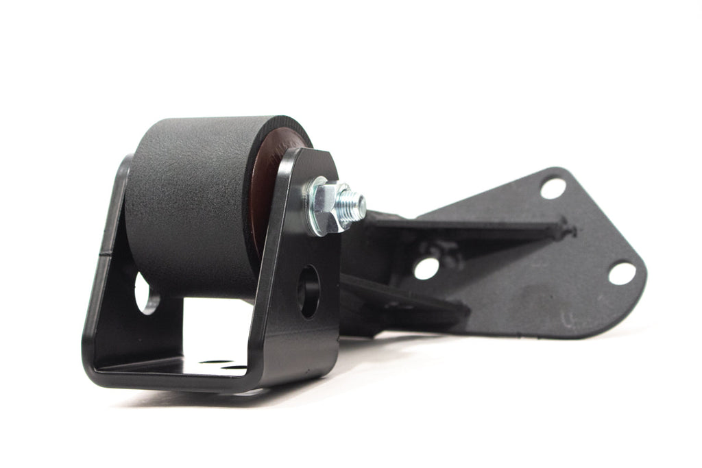 00-09 S2000 Conversion Mount Kit J-Series Manual