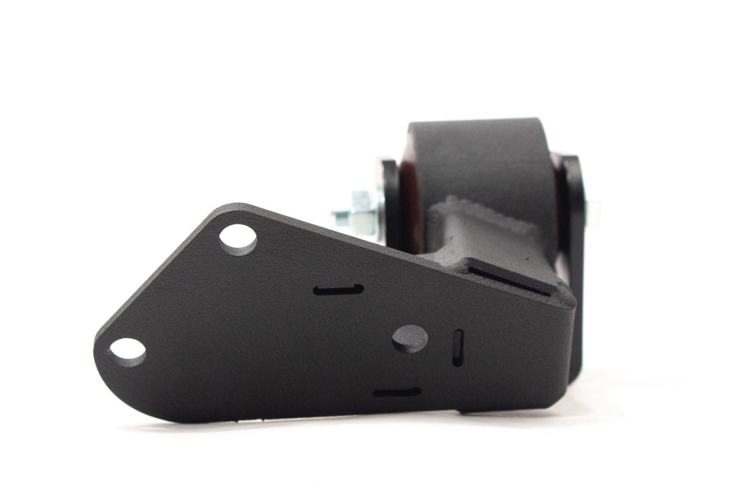 00-09 S2000 Conversion Mount Kit J-Series Manual