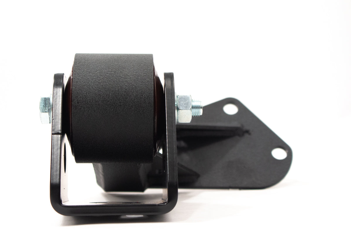 00-09 S2000 Conversion Mount Kit J-Series Manual