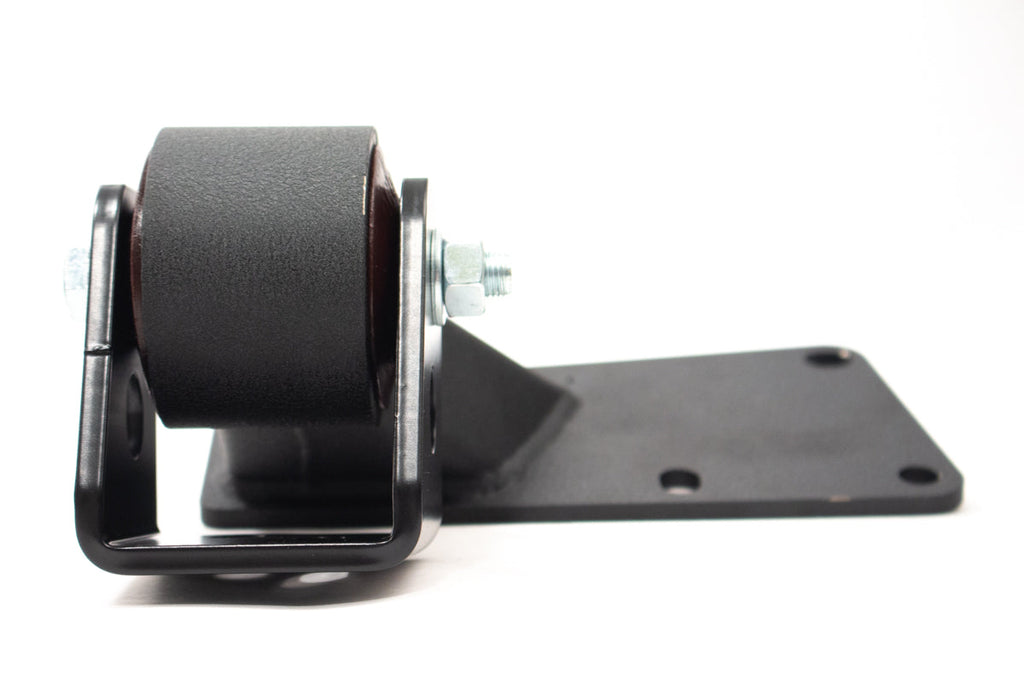 00-09 S2000 Conversion Mount Kit J-Series Manual